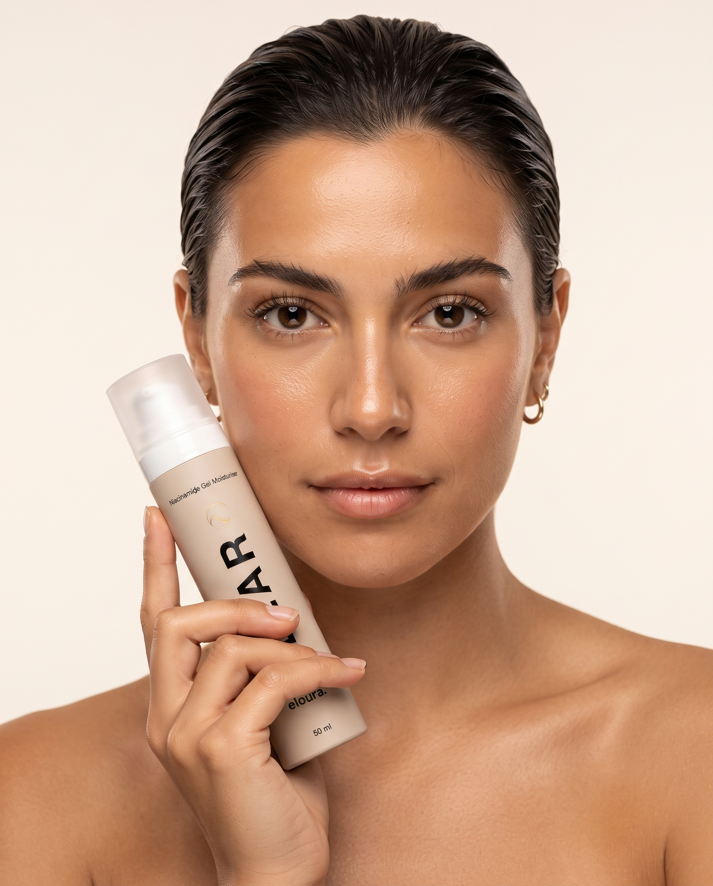 Продуктът CLEAR на eloura.
